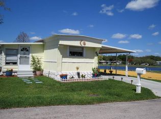 804 Mahogany Dr, Casselberry, FL 32707