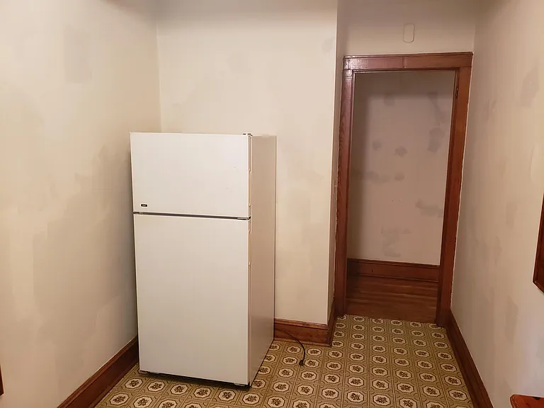 10 Suncrest Ct #3A — Photo 4