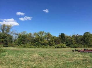 828 Chesapeake Junction Ln, O Fallon, IL 62269