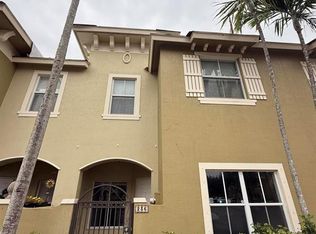 236 Lake Monterey Cir, Boynton Beach, FL 33426