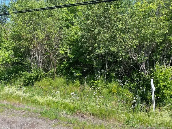 LOT 3 Communication Rd, Moncton, NB E1H 2G3