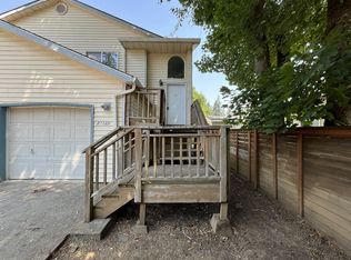 EP1039, Portland, OR 97236