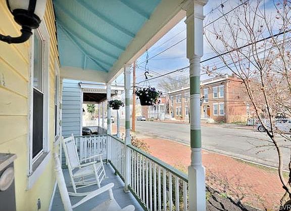 2nd image of 2311.5 M St
