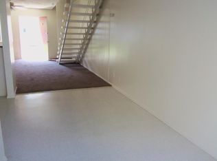 3941 W El Rancho Ave APT B, Orange, CA 92868