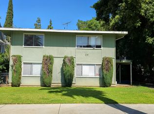218 W Olive Ave APT 2, Redlands, CA 92373
