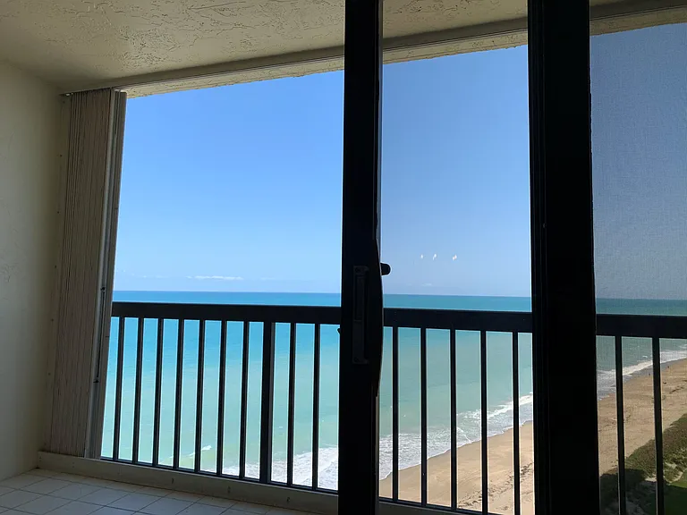 9500 S Ocean Dr #1507 — Photo 6