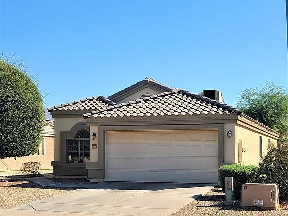 2nd image of 12549 W MAUNA LOA Lane