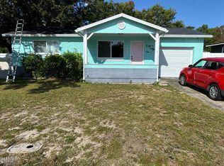 856 Berkshire Rd, Daytona Beach, FL 32117