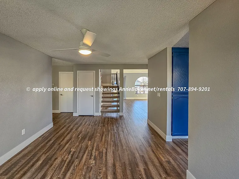 127 Melva Ct — Photo 6