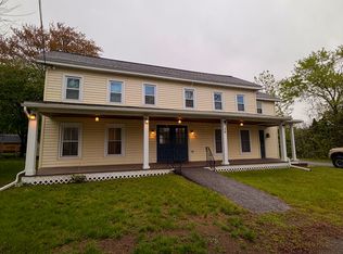 39 Main St #1, Ballston Lake, NY 12019