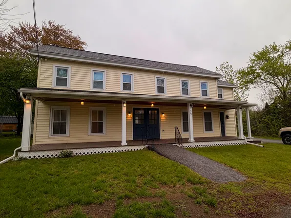 39 Main St #1, Ballston Lake, NY 12019