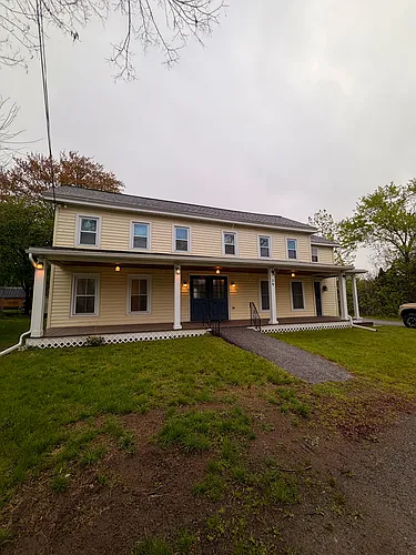 39 Main St #1 Photo 1