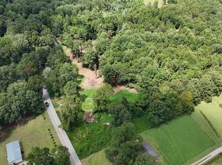 LOT 3 Hollywood Church Rd, Clarkesville, GA 30523