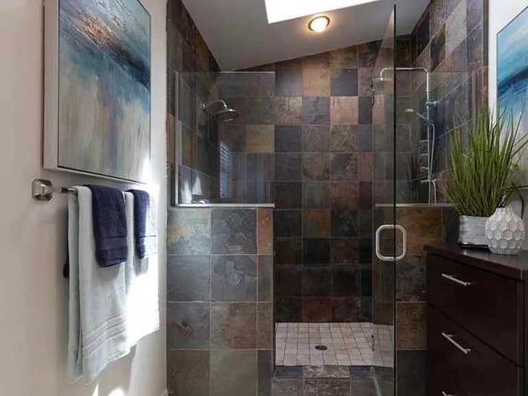 253 Elm Ave — Photo 14