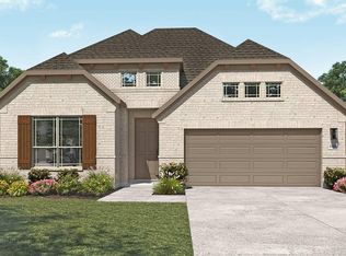 504 Lost Tree Dr, Buda, TX 78610