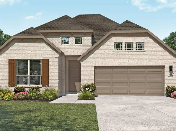 504 Lost Tree Dr, Buda, TX 78610