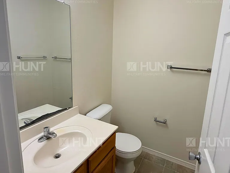 141 Silver Eagle Way — Photo 12