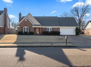 6553 Stephan Ridge Cv, Bartlett, TN 38135
