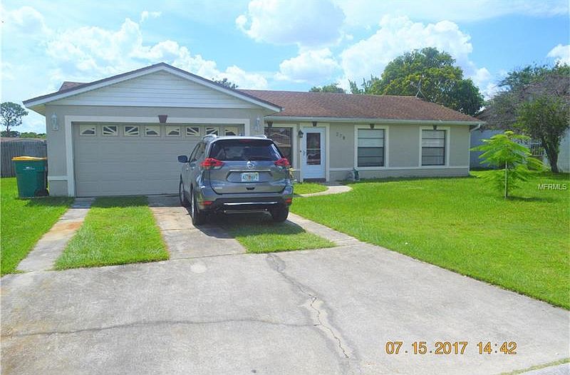 1st image of 278 Citrus Dr