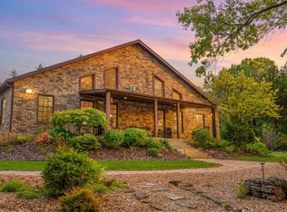 795 Watson Road, Branson, MO 65616