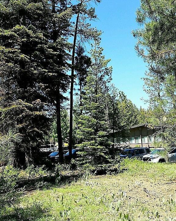 1st image of 939 Tahoe Island Dr