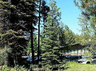 939 Tahoe Island Dr, South Lake Tahoe, CA 96150