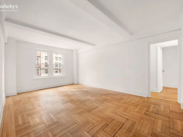260 West End Avenue 3D image 3 of 21