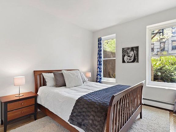 5th image of 424 13th St #1A