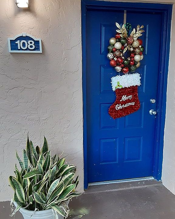 1st image of 10521 SW 158th Ct APT 108
