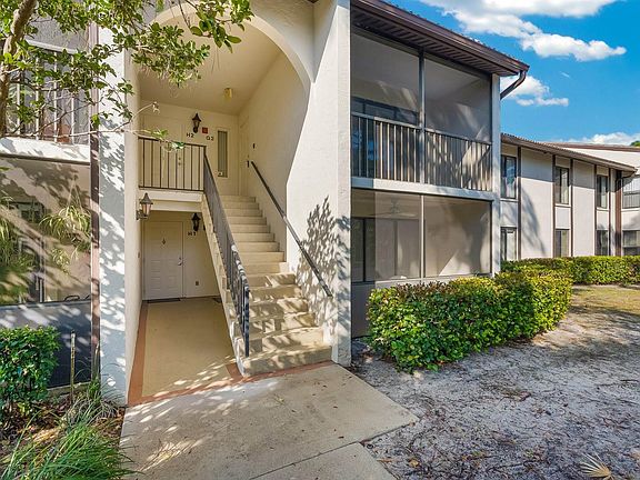 5th image of 1575 SW Silver Pine Way #108G2