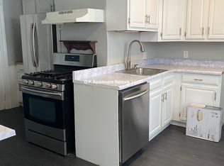 30 Oakes St, Everett, MA 02149
