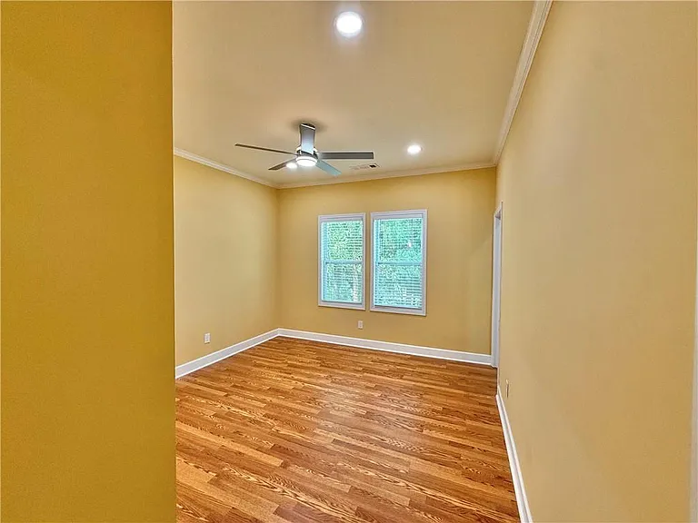 2194 Bolton Rd NW — Photo 20