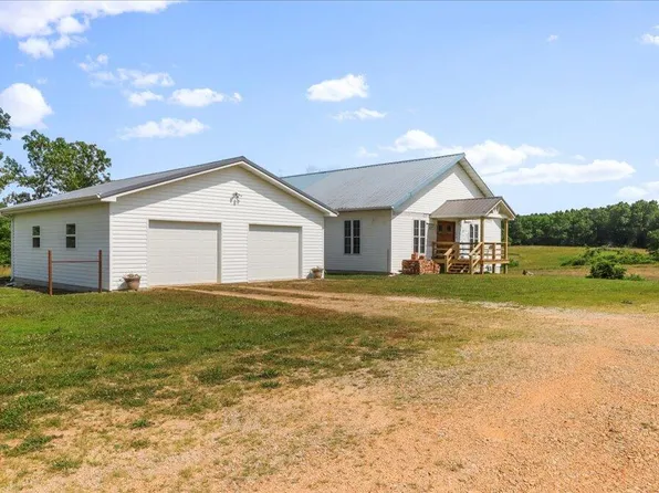 6532 State Route W, Peace Valley, MO 65788