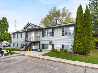684 S 880 W #684, Provo, UT 84601