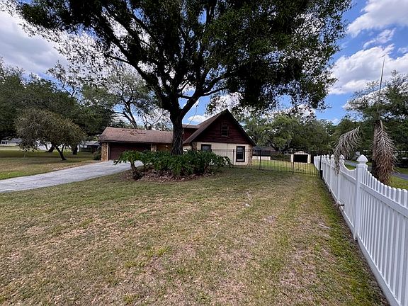 3rd image of 5338 Bernadette Dr