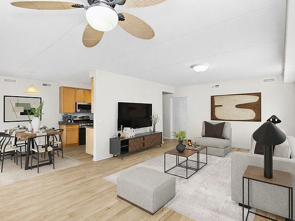 2nd image of 365 Graceland Ave Unit 205A