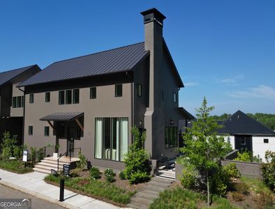 1210 Lupo Loop, Chattahoochee Hills, GA, 30268