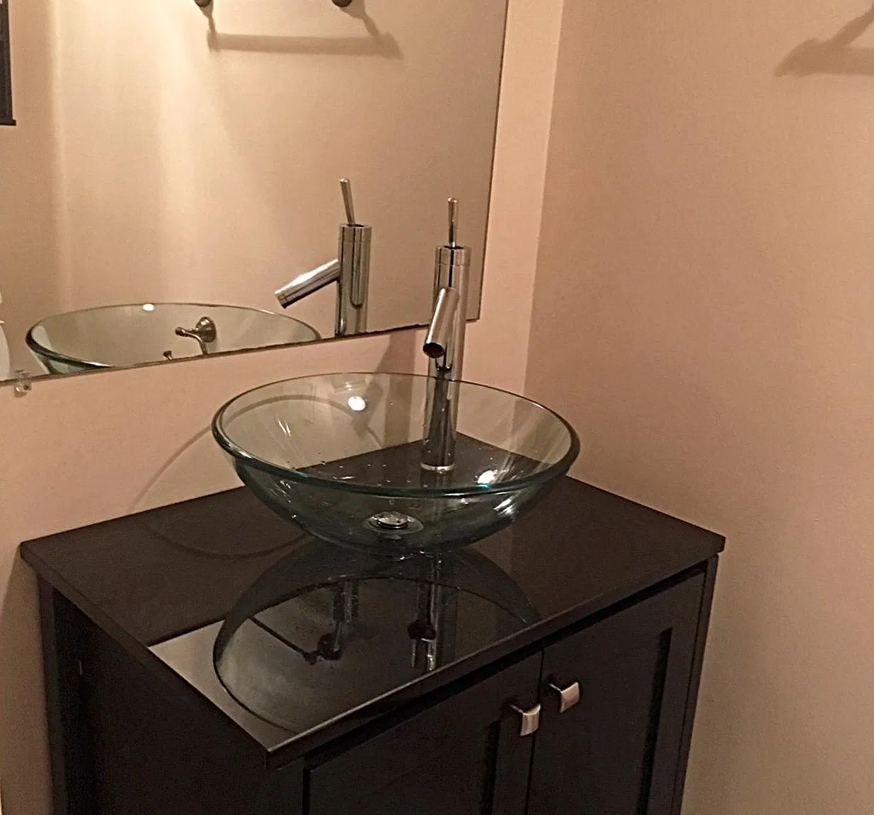 3 bed, 2.5 bath, 1416 sqft, $2,500 — Photo 4