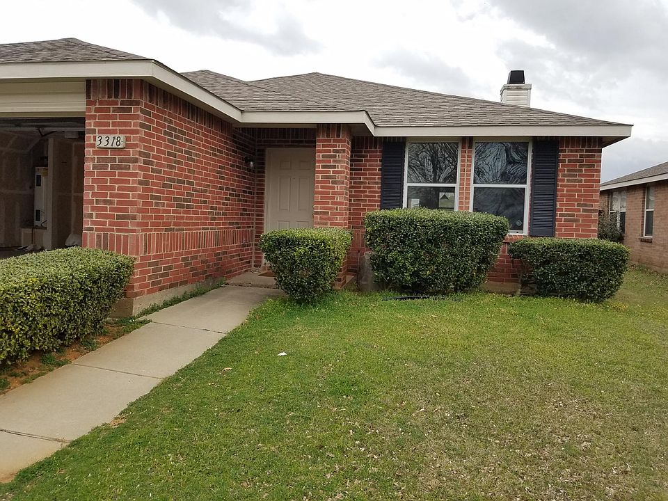 1st image of 3318 Lipizzan Dr