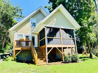 91 Millbrook Rd, Asheville, NC 28806