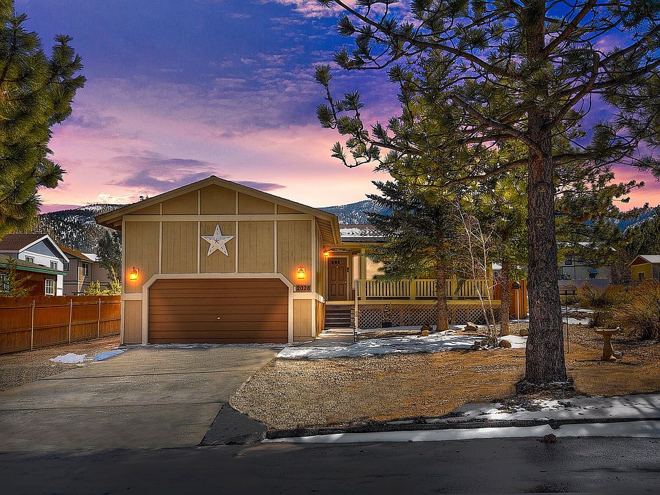 1st image of 2028 Miller Ln