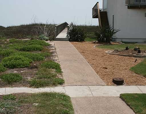 5th image of 110 Sea Bird Ln