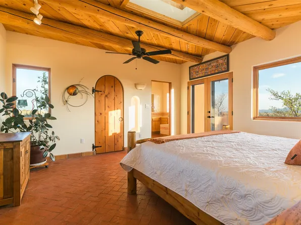476 San Marcos Loop, Santa Fe, NM 87508