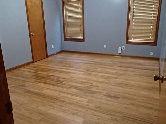 5th image of 1225 Opal Cir
