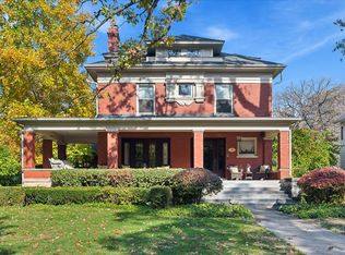 730 Lake Ave, Wilmette, IL 60091