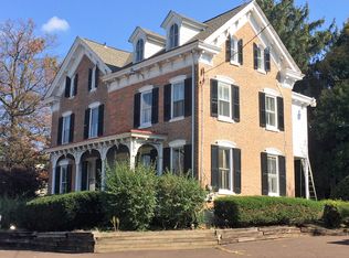 106 S Main St, Dublin, PA 18917