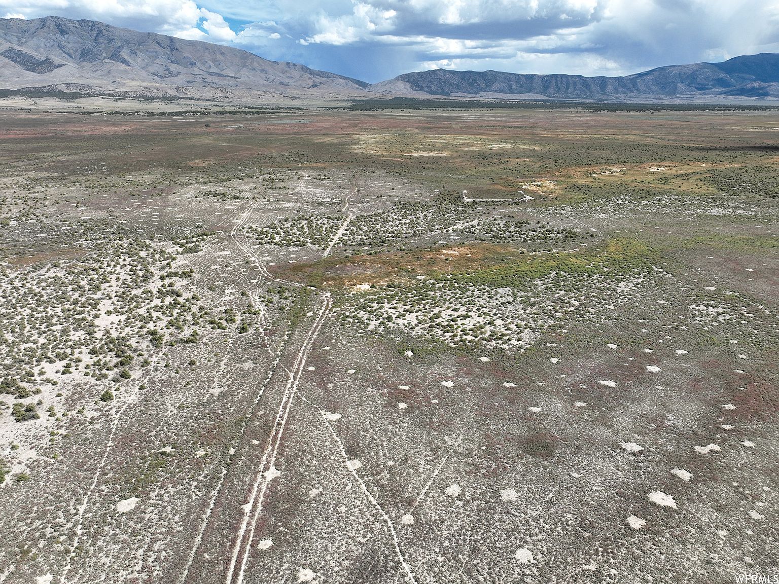 1052 E Lincoln Hwy S, Dugway, UT 84022 MLS 1903704 Zillow