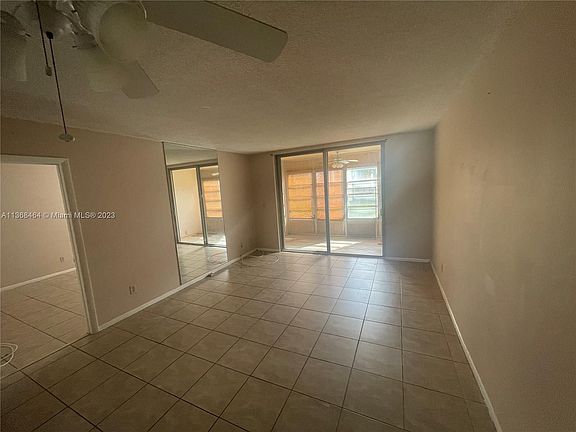 4th image of 6020 NW 64th Ave APT 205