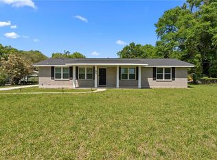 6424 Shady Ln, Mobile, AL 36695