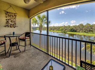 9735 Acqua Ct UNIT 635, Naples, FL 34113